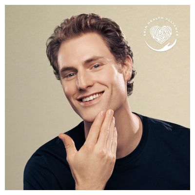 Braun 94M Silver Electric Shaver Head Replacement