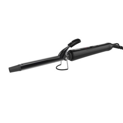Wahl ZX910 13mm Ceramic Curling Tong 