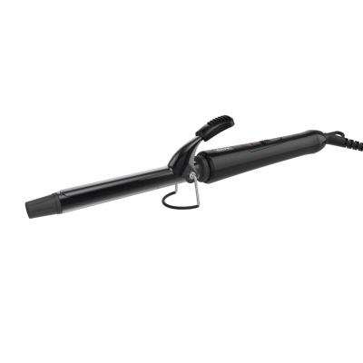 Wahl ZX910 16mm Ceramic Curling Tong 