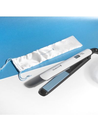 Remington S8500 Shine Therapy Straightener