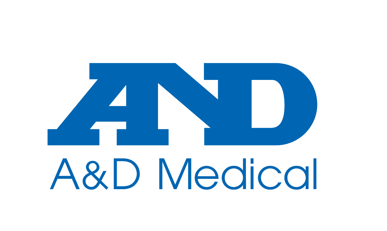 AND Medical