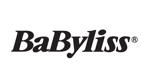 BaByliss