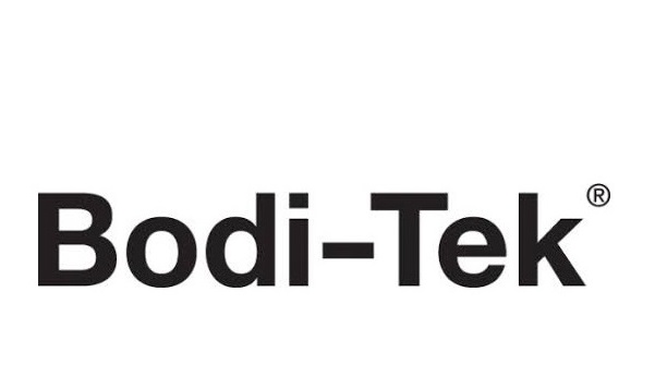 Bodi-Tek