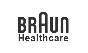 Braun Healthcare