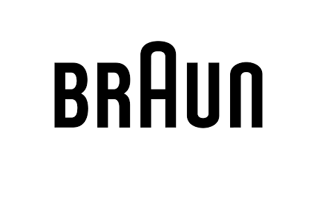 Braun