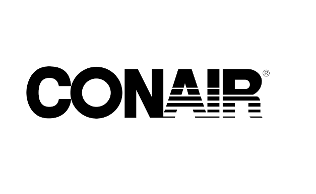Conair