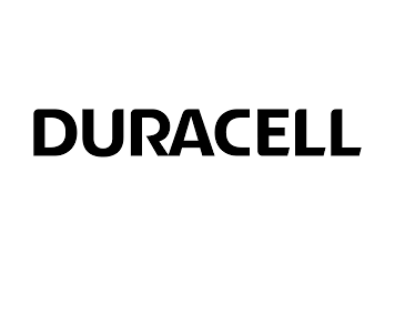 Duracell