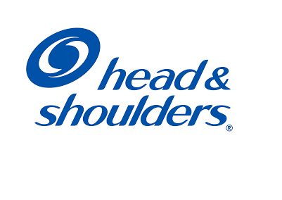 Head & Shoulders