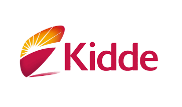Kidde