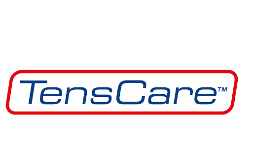 TensCare