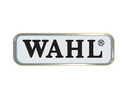WAHL